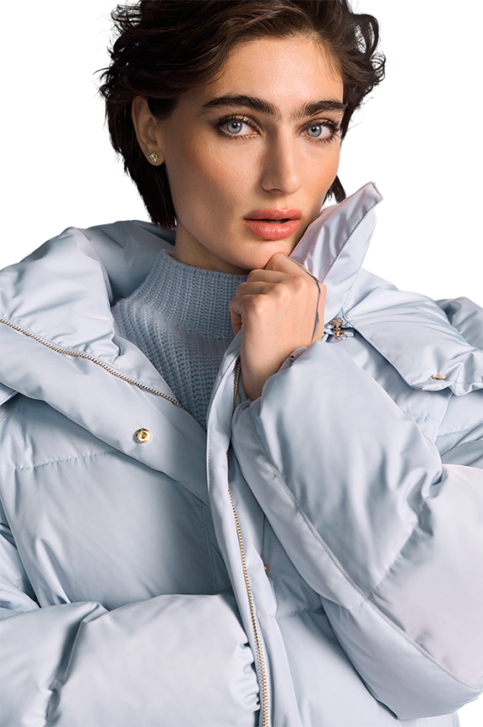  КУРТКА RIANI  582530-3893/407 
