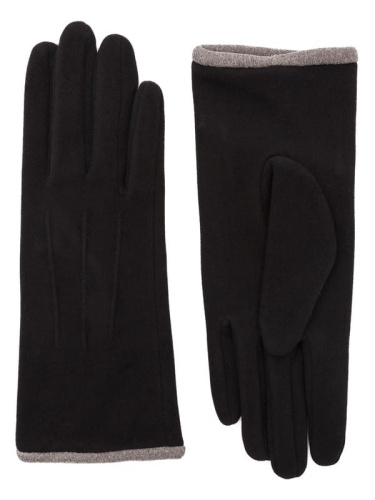 Черный