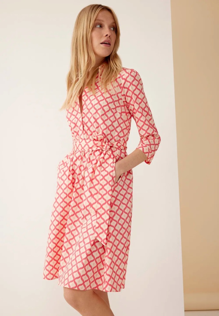 31043054-4406_model_front_web_10.jpg