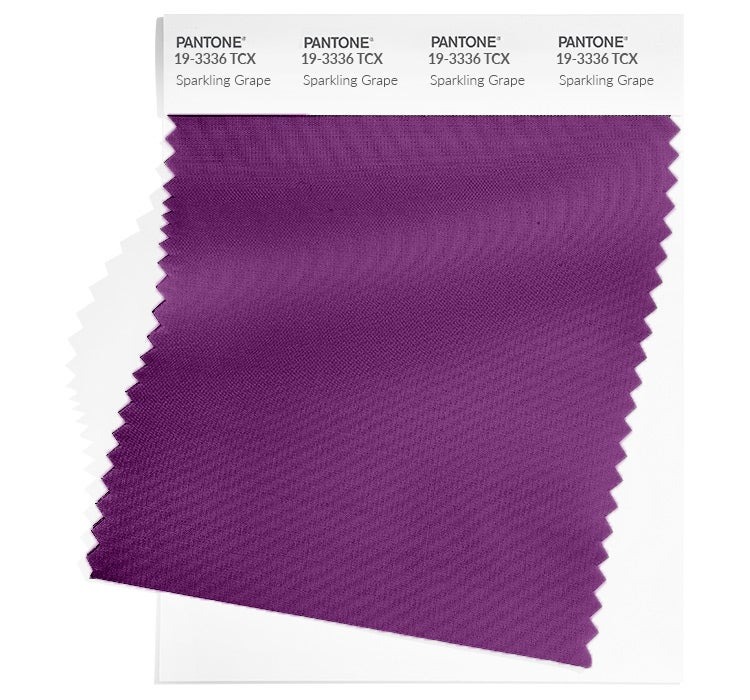 Pantone-19-3336-tcx-sparkling-gr.jpg Pantone-19-3336-tcx-sparkling-gr.jpg