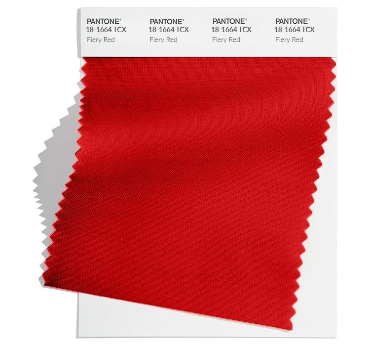 Pantone-18-1664-Firery-red.jpg Pantone-18-1664-Firery-red.jpg