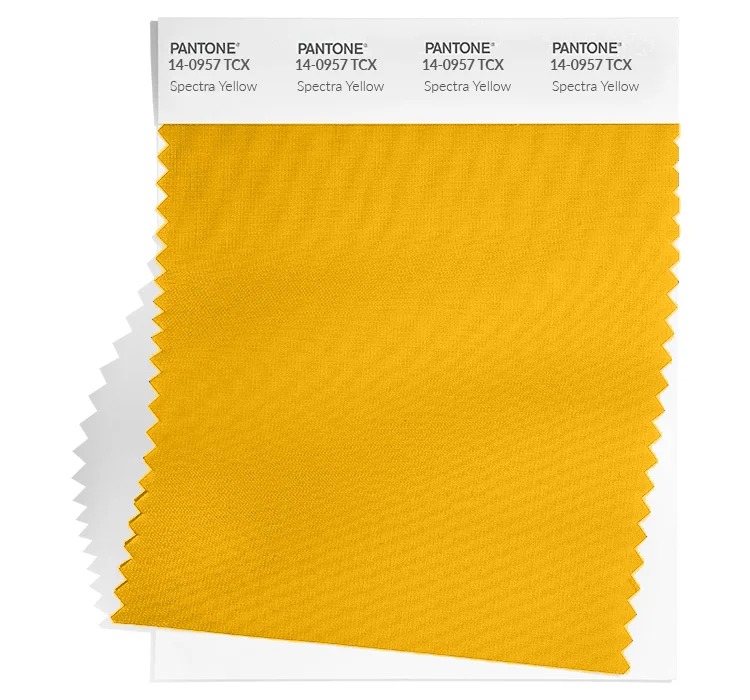 Pantone-14-0957-Spectra-yellow.jpg Pantone-14-0957-Spectra-yellow.jpg