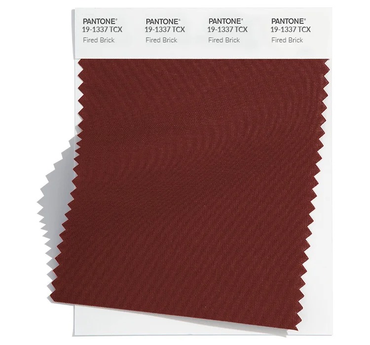 Pantone-19-1337-Fired-brick.jpg Pantone-19-1337-Fired-brick.jpg